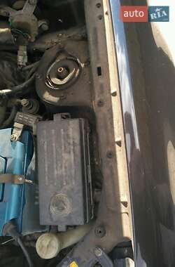 Седан Geely CK 2009 в Львове