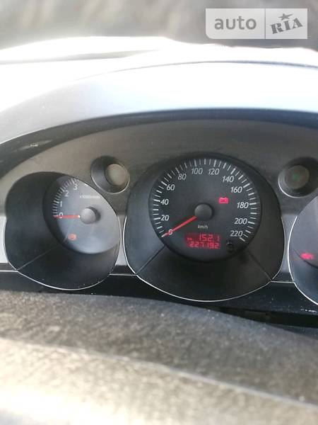 Седан Geely CK 2008 в Полтаве