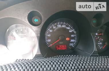 Седан Geely CK 2008 в Запорожье