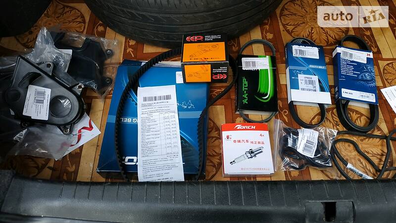 Седан Geely CK 2012 в Полтаве