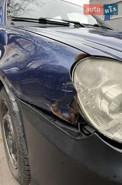 Седан Geely CK 2012 в Киеве