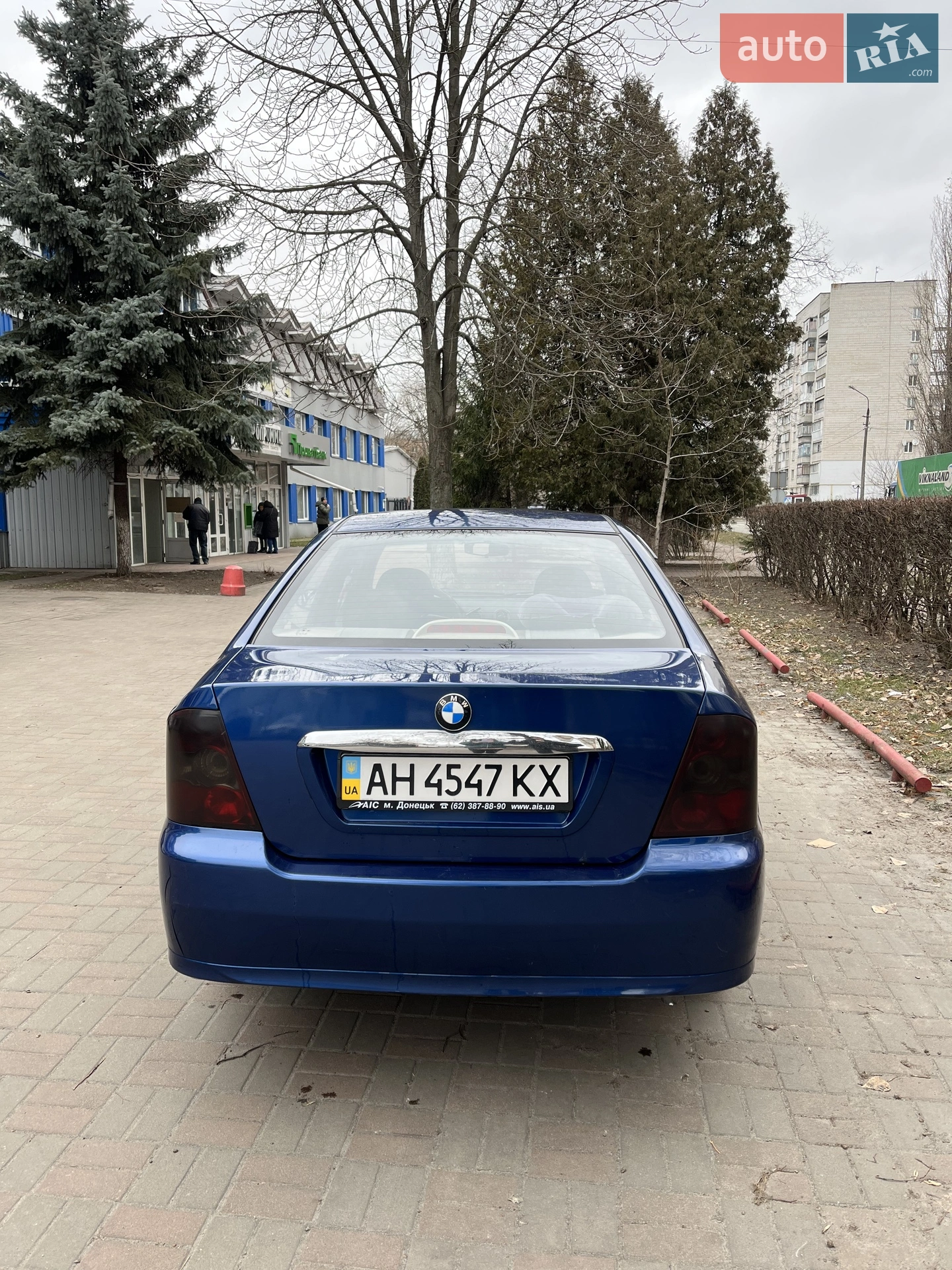 2012 Geely CK (Otaka) - мініатюра 3