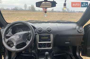 Седан Geely CK 2011 в Черкасах