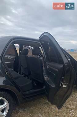 Седан Geely CK 2011 в Черкасах