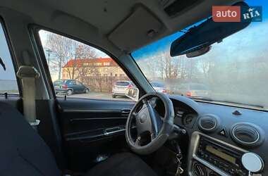 Седан Geely CK 2013 в Одессе
