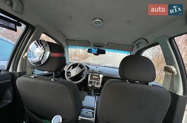 Седан Geely CK 2013 в Одессе