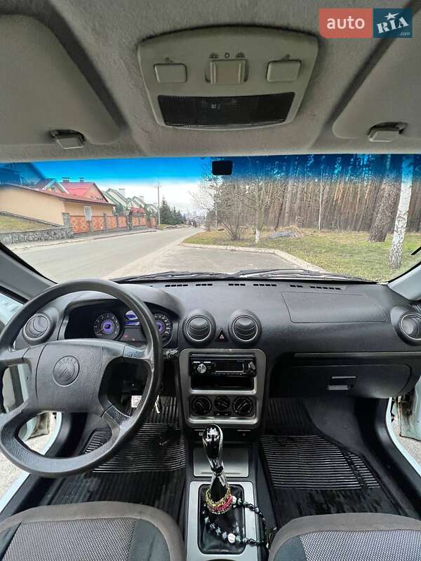 Седан Geely CK 2013 в Києві