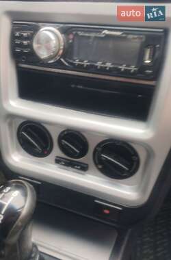 Седан Geely CK 2014 в Умани фото 7 Седан Geely CK 2014 в Умани