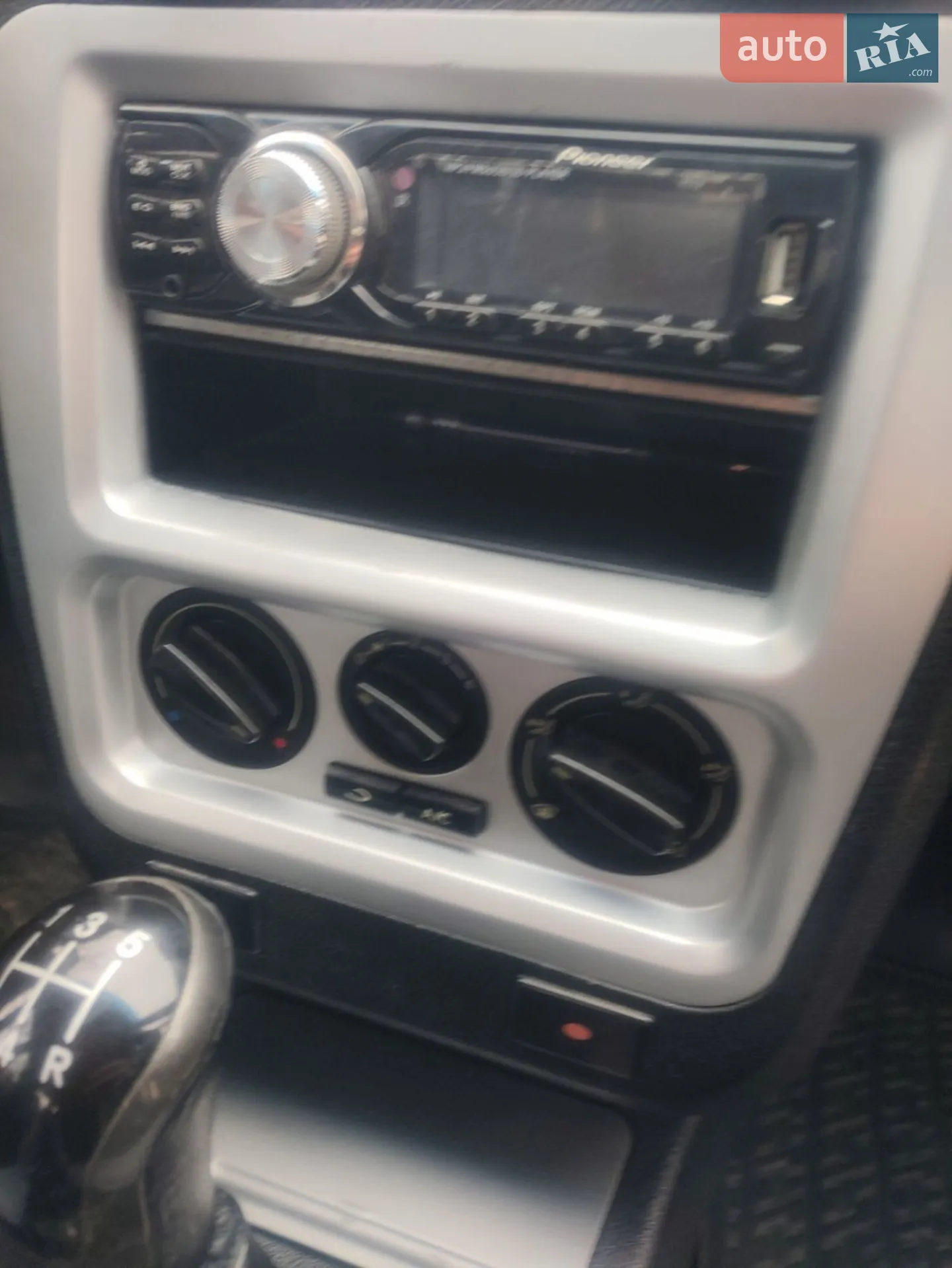 2014 Geely CK (Otaka) - мініатюра 7