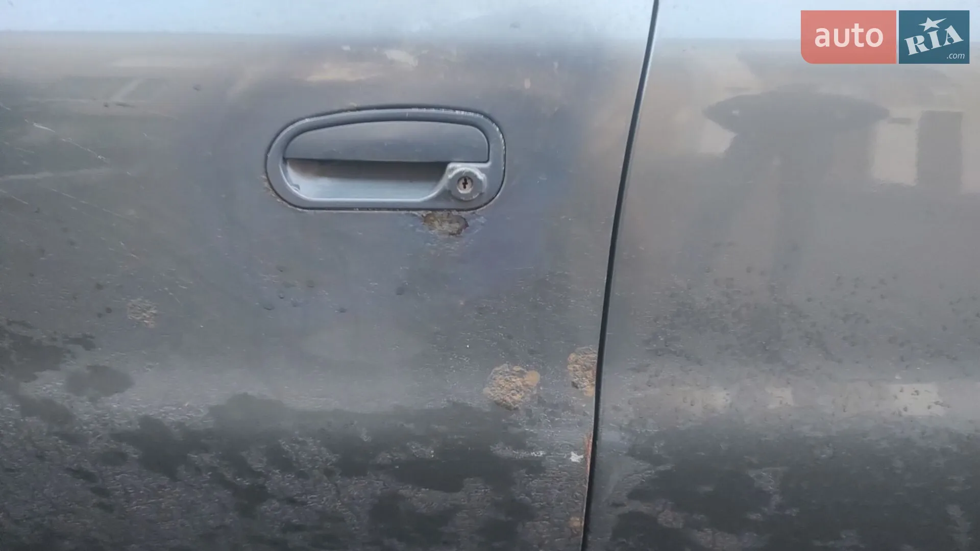 2011 Geely CK (Otaka) - мініатюра 6