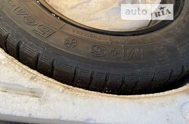 Седан Geely CK 2013 в 