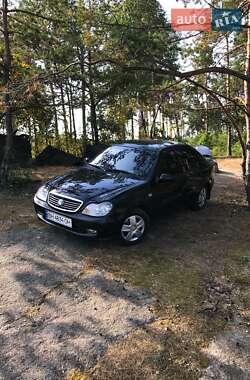 Седан Geely CK 2013 в Коростышеве Седан Geely CK 2013 в Коростышеве