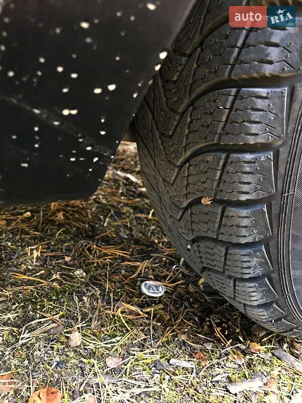 Седан Geely CK 2013 в Коростышеве