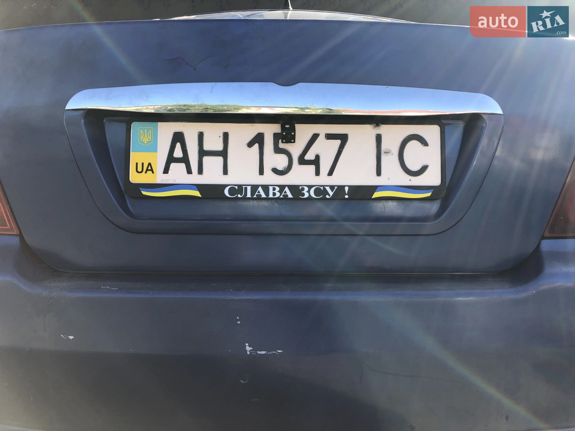 2012 Geely CK (Otaka) - мініатюра 7