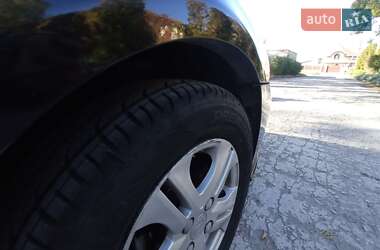 Седан Geely CK 2012 в Каменском