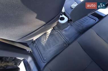 Седан Geely CK 2012 в Каменском