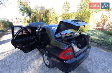 Седан Geely CK 2012 в Каменском