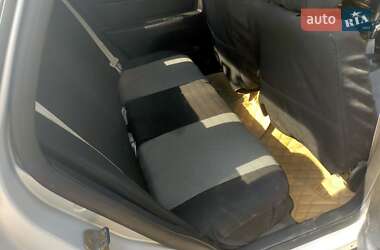 Седан Geely CK 2013 в Одессе