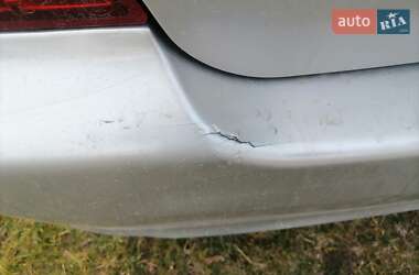 Седан Geely CK 2010 в Барановке