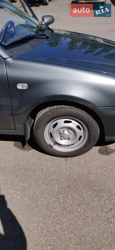 Седан Geely CK 2010 в Києві