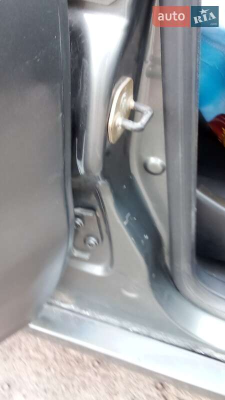 Седан Geely CK 2014 в Білій Церкві фото 4 Седан Geely CK 2014 в Білій Церкві