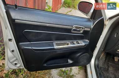 Седан Geely CK 2013 в Харькове