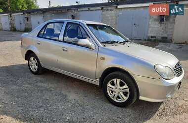 Седан Geely CK 2013 в Харькове