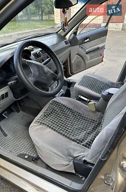 Седан Geely CK 2007 в Киеве