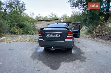 Седан Geely CK 2013 в 