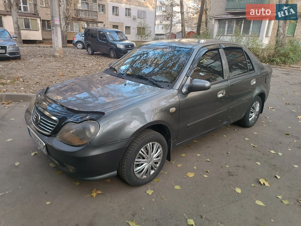 2010 Kia Cee'd - мініатюра 18
