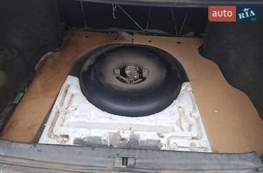 Седан Geely CK 2008 в Славянске