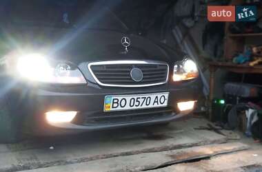 Седан Geely CK 2008 в Борщеве