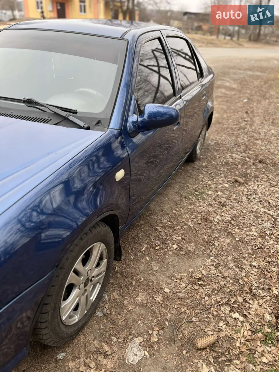 2012 Geely CK (Otaka) - мініатюра 28