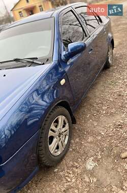 Седан Geely CK 2013 в 