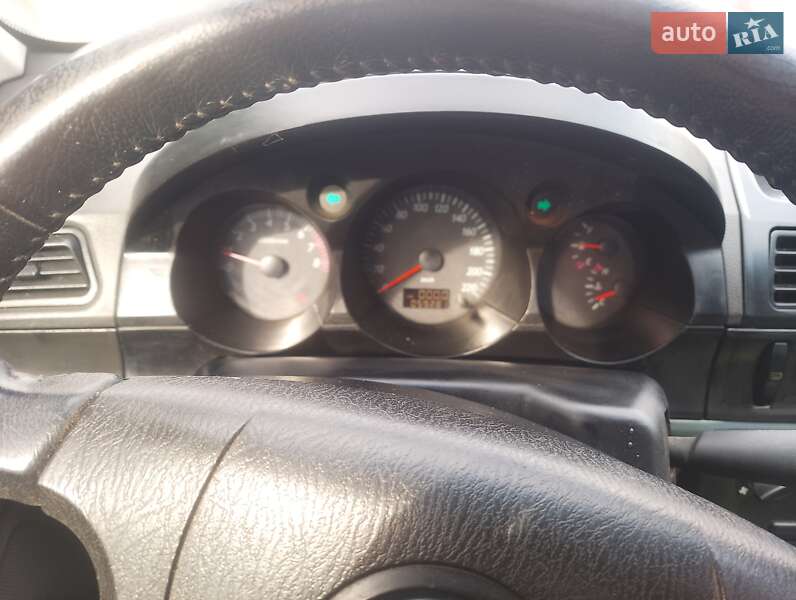 Седан Geely CK 2008 в Киеве фото 14 Седан Geely CK 2008 в Киеве