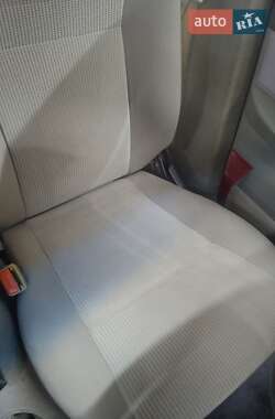 Седан Geely CK 2008 в Киеве