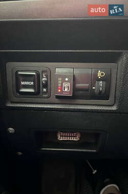 Седан Geely CK 2012 в 