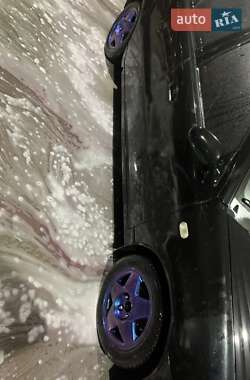 Седан Geely CK 2011 в 
