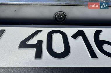Седан Geely CK 2007 в 