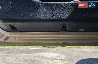 Седан Geely CK 2013 в 