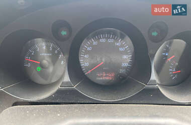 Седан Geely CK 2008 в 