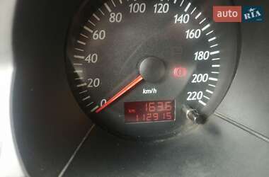 Седан Geely CK 2007 в 