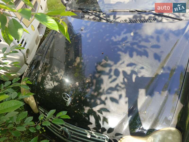 Седан Geely CK 2011 в Іванові фото 3 Седан Geely CK 2011 в Іванові