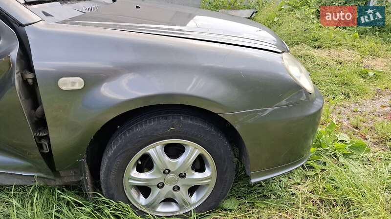 Седан Geely CK 2011 в Киеве