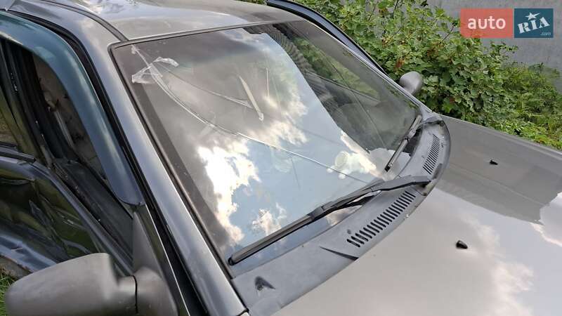 Седан Geely CK 2011 в Киеве