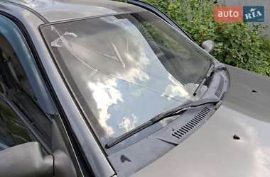 Седан Geely CK 2011 в 