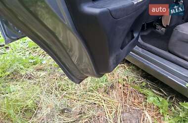 Седан Geely CK 2011 в 