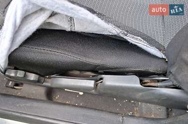 Седан Geely CK 2011 в Киеве