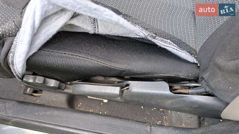 Седан Geely CK 2011 в Киеве