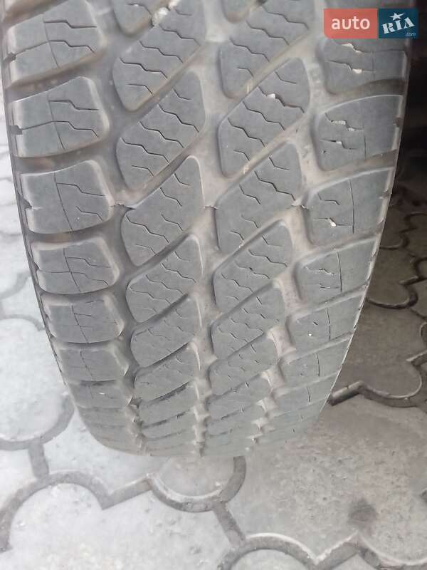 Седан Geely CK 2013 в Павлограде фото 17 Седан Geely CK 2013 в Павлограде